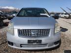 2007 Nissan Sentra 2.0   იყიდება Magna-ში, UT - Rear End