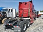 2008 Volvo Vnl Semi Truck продається в Memphis, TN - Front End