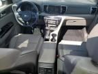Nampa, ID에서 판매 중인 2019 Kia Sportage Ex - Top/Roof