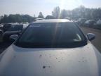 2013 TOYOTA RAV4 INVIN for sale at Copart SANDTOFT