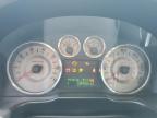 2008 Ford Edge Limited na sprzedaż w Riverview, FL - Front End