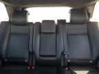 2013 Land Rover Range Rover Sport Hse იყიდება Colton-ში, CA - Minor Dent/Scratches