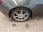 2008 ASTON MARTIN VANTAGE V8 for sale at Copart SANDWICH
