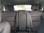 2011 Kia Sorento Base for Sale in Walton, KY - Front End