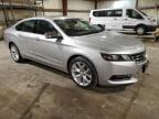 2017 Chevrolet Impala Premier for Sale in Eldridge, IA - Front End