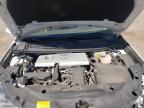 2015 Lexus Ct 200 for Sale in Albuquerque, NM - Front End