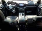 2020 Ford Explorer Limited for Sale in Eight Mile, AL - Front End