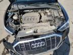 Littleton, CO에서 판매 중인 2020 Audi Q3 Premium Plus S-Line - Undercarriage