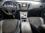 2016 Chrysler 200 S for Sale in Wayland, MI - Front End
