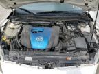 2012 Mazda 3 I للبيع في Houston، TX - Side