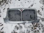 2016 International 4000 4300 продається в Avon, MN - Front End