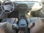 2005 Toyota Sequoia Sr5 de vânzare în Ellenwood, GA - All Over