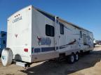 2007 Foresriver Cardinal продається в Sikeston, MO - Side