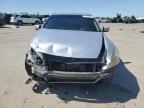 2004 Honda Accord Lx იყიდება Fresno-ში, CA - Front End