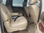 2011 Chevrolet Suburban C1500 Ltz for Sale in Earlington, KY - Front End