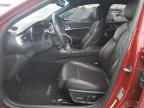 2020 Genesis G70 Prestige na sprzedaż w Opa Locka, FL - Front End