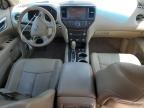 2014 Nissan Pathfinder S na sprzedaż w Lebanon, TN - Side
