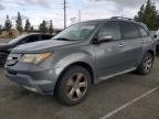 2009 Acura Mdx Sport for Sale in Rancho Cucamonga, CA - Normal Wear