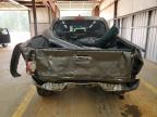 2014 Toyota Tacoma Double Cab للبيع في Mocksville، NC - Rear End