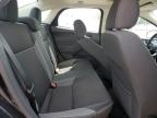 2014 Ford Focus Se იყიდება Moraine-ში, OH - Rear End