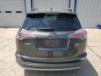 2017 Toyota Rav4 Xle for Sale in Hampton, VA - Front End