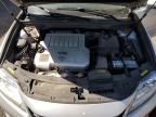 Waldorf, MD에서 판매 중인 2014 Lexus Es 350 - Side