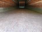 2009 Utility Vs2Dx Dry Van Trailer for Sale in Columbus, OH - Undercarriage