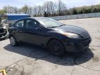 2010 Mazda 3 I   for Sale in Bridgeton, MO - Front End