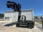 1985 Hyster Other продається в Arcadia, FL - Normal Wear