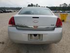 2011 Chevrolet Impala Lt for Sale in Harleyville, SC - Front End