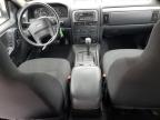 2004 Jeep Grand Cherokee Laredo for Sale in Colton, CA - Front End