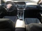 2015 Honda Accord Sport en Venta en Brookhaven, NY - Front End