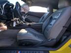 2016 Chevrolet Camaro Ss for Sale in North Las Vegas, NV - Front End