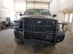 2017 Ram 2500 Laramie for Sale in Ham Lake, MN - Front End