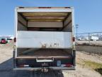 2000 Gmc Savana Cutaway G3500 for Sale in Farr West, UT - Rear End
