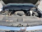 2019 Chevrolet Silverado C2500 Heavy Duty for Sale in Tulsa, OK - Side