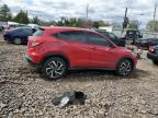 2020 Honda Hr-V Sport de vânzare în Chalfont, PA - All Over