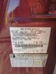 2008 Ford Taurus X Sel for Sale in Earlington, KY - Hail