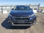 2019 Subaru Crosstrek Limited for Sale in Ottawa, ON - Mechanical