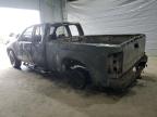 2008 Gmc Sierra K1500 na sprzedaż w Candia, NH - Burn