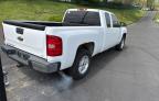 2008 Chevrolet Silverado K1500 na sprzedaż w Kansas City, KS - Normal Wear