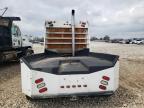 1994 Freightliner Medium Conventional Fl70 de vânzare în Sikeston, MO - Burn