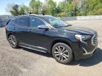 2018 Gmc Terrain Denali for Sale in Waldorf, MD - Rear End