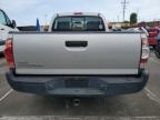 2010 Toyota Tacoma  for Sale in Wilmington, CA - Mechanical