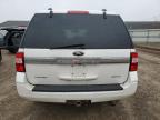 2016 Ford Expedition Limited for Sale in Davison, MI - Mechanical
