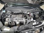 2023 Honda Hr-V Lx продається в Candia, NH - Front End