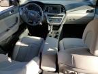 2015 Hyundai Sonata Se იყიდება Indianapolis-ში, IN - Rear End