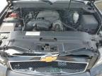 2012 Chevrolet Suburban K1500 Lt   for Sale in Glassboro, NJ - Rear End