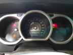 2003 Toyota 4Runner Sr5 للبيع في Spartanburg، SC - Mechanical