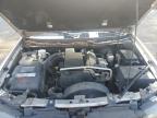2005 Chevrolet Trailblazer Ls for Sale in Eight Mile, AL - Rear End